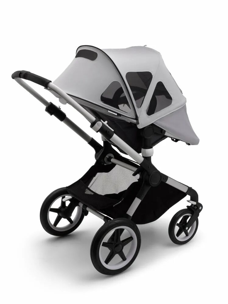 Коляска бугабу 3. Бугабу фокс 3 2в1. bugaboo fox3 3в1. капюшон bugaboo artic grey. bugaboo fox 3 хаки.