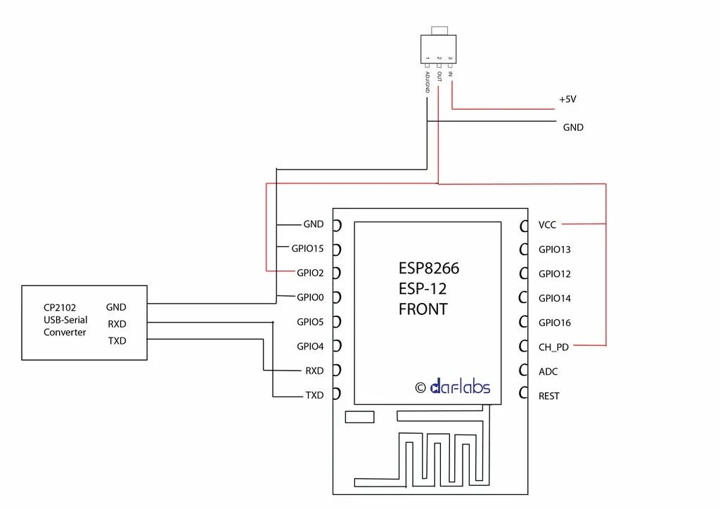 Подключение модуля esp8266. Esp12e схема подключения. esp8266 esp-12e. esp 12f схема прошивки. esp8266 esp-07 распиновка.
