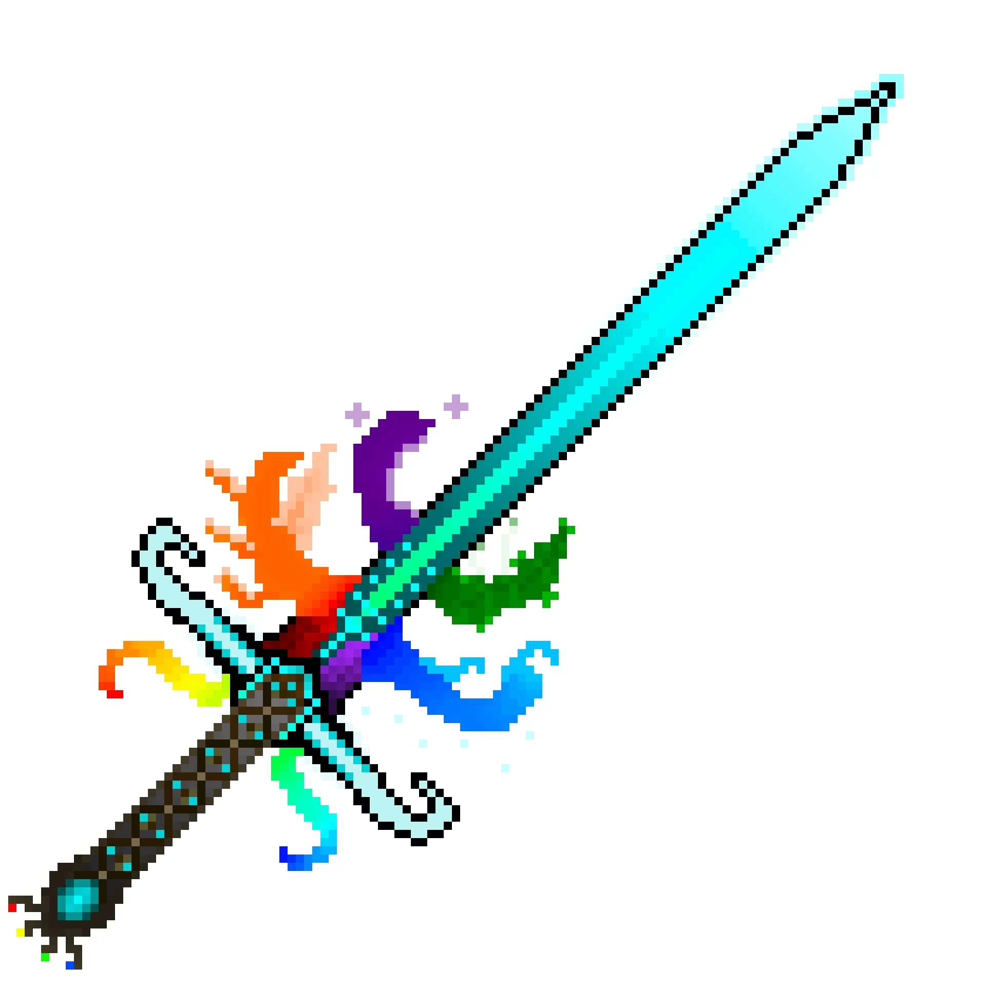 Terraria swords. Ключ меч террария. Террария меч Тисона. Мурамаса меч террария. Ёлочный меч террария.