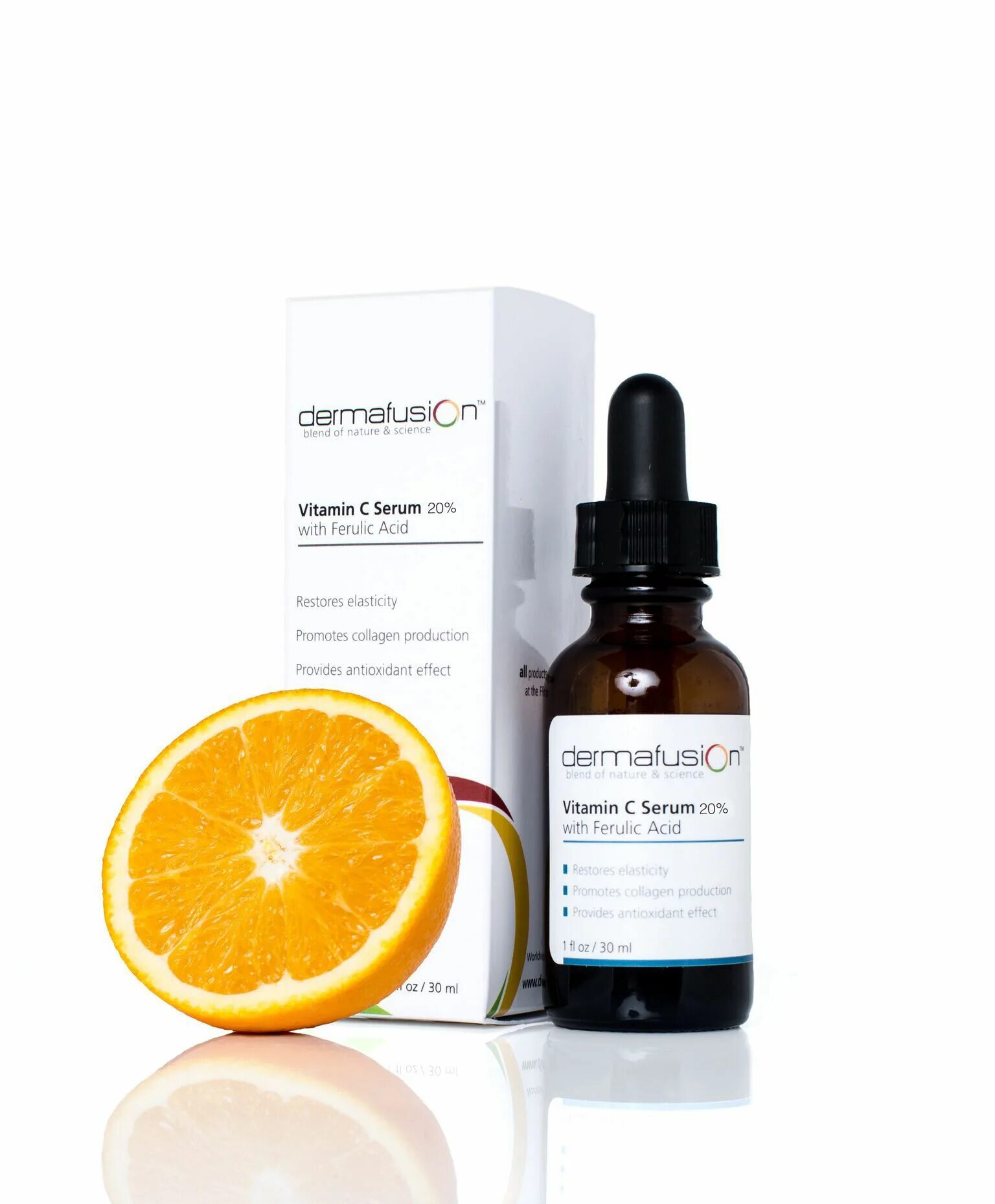 Феруловой кислотой купить. Ferulic acid крем. Феруловая кислота Mediderma. Vitamin c сыворотка. Серум кислотный для лица.