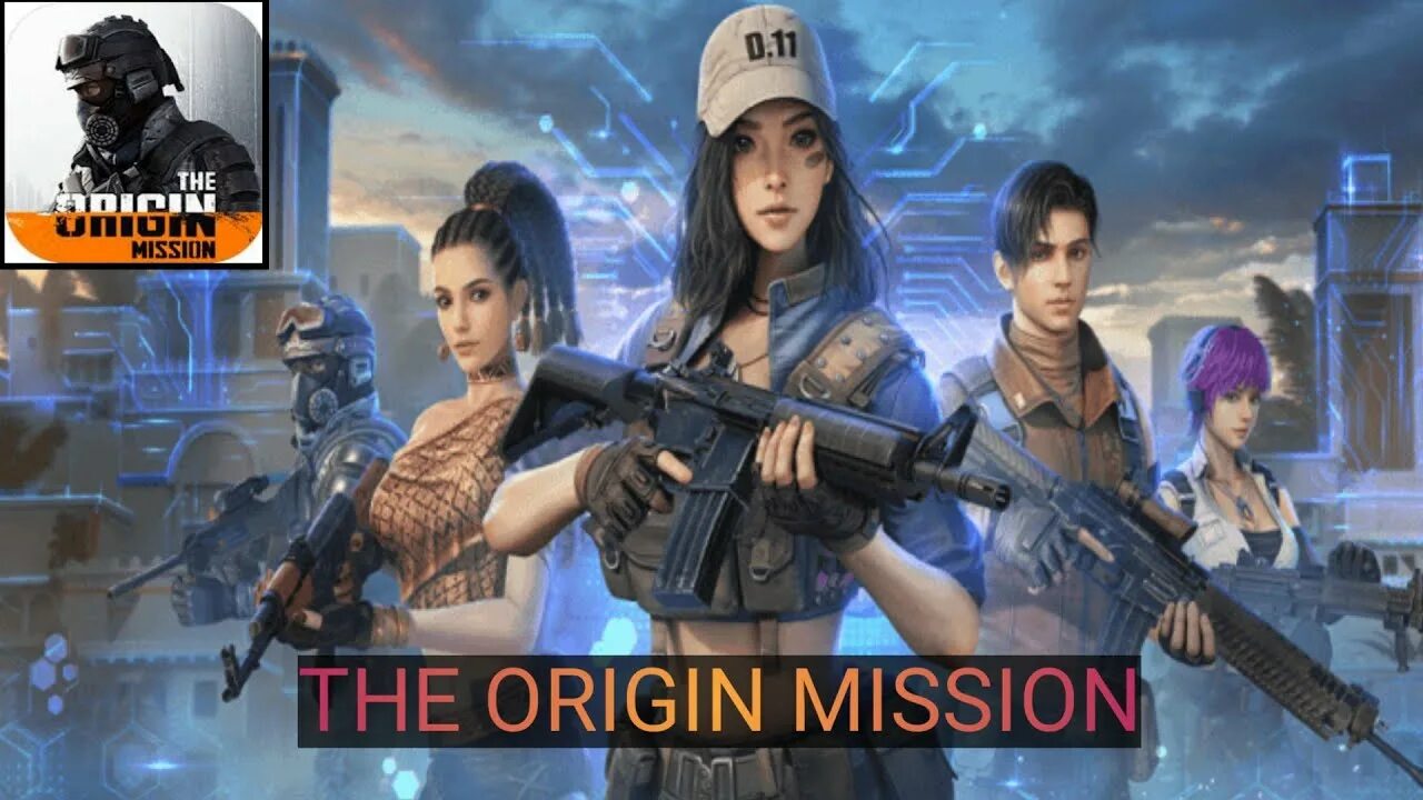 Mission player. Ориджин миссион. The Original Mission. Origin Mission.com. The Origin Mission Play Market.