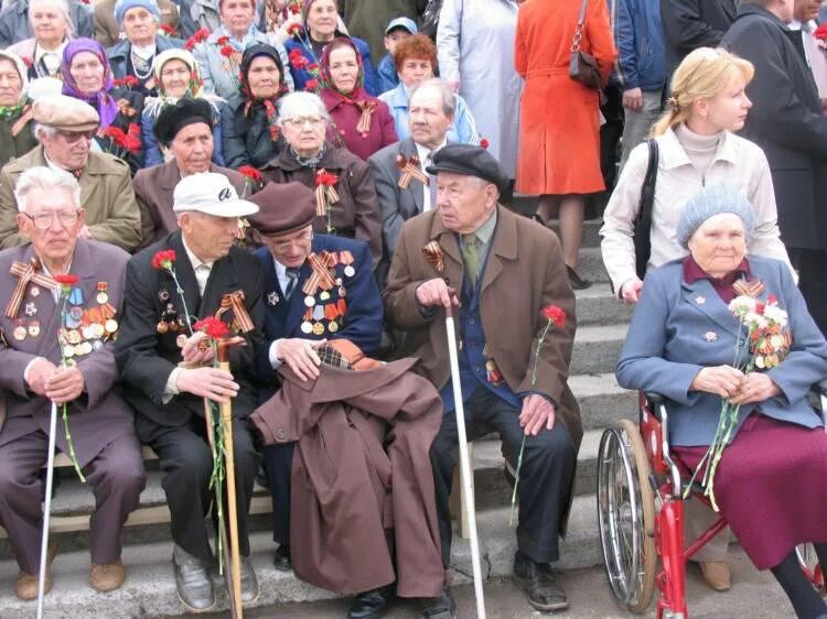 Ветераны инвалиды. Ветераны инвалиды ВОВ. Ветеран войны инвалид. Инвалиды Великой Отечественной войны. Инвалид вов льготы