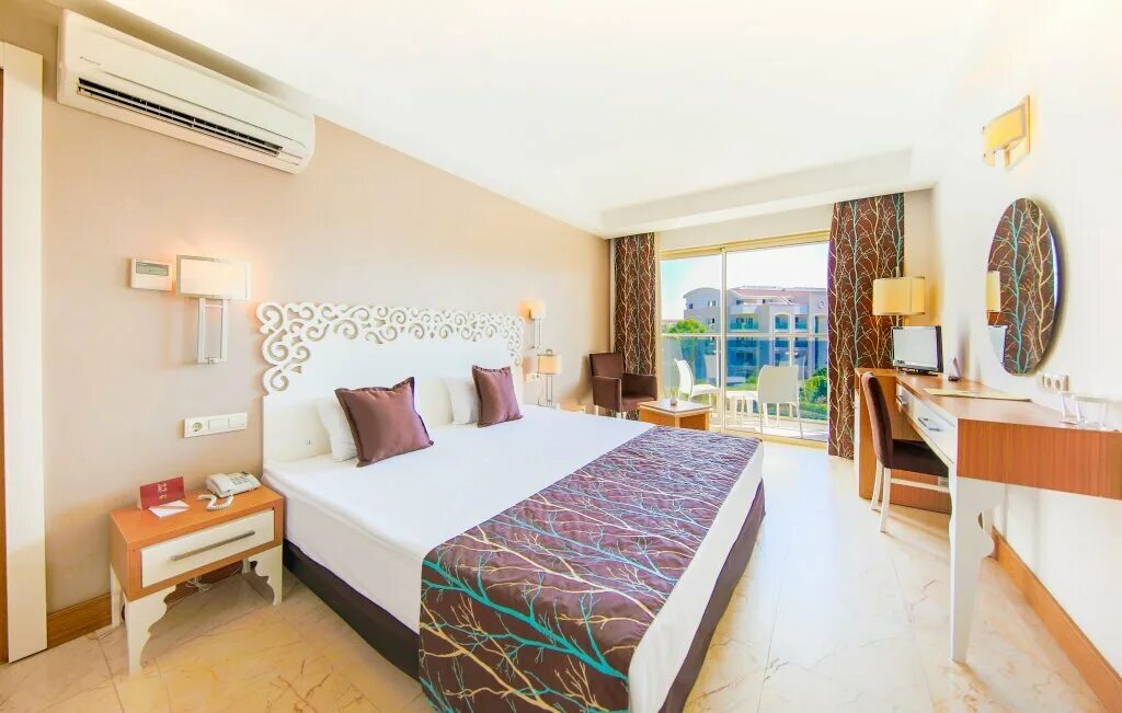Paradise room. Хорус парадайс турция сиде. horus paradise luxury resort hotel 5 сиде. хорус парадайз гарден фэмили. хорус парадайз номер гарден фэмили.
