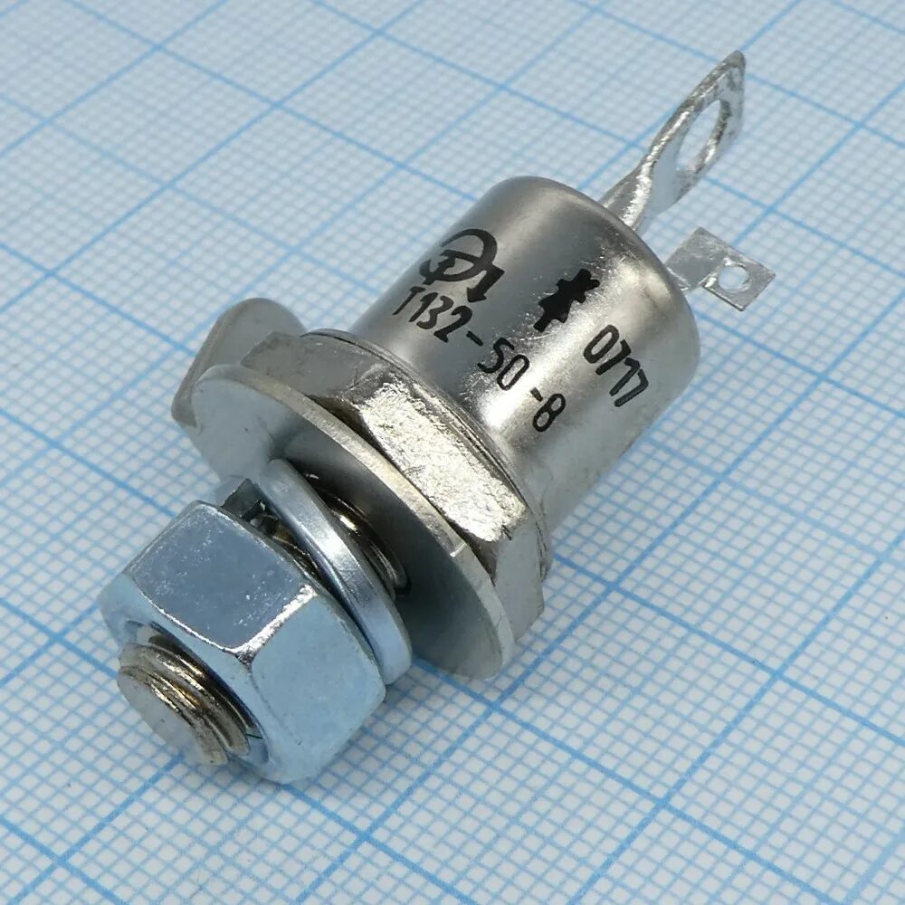 Т 132. Симистор тс 132-50. Т132-50. Тс132-50-10. Т 132.