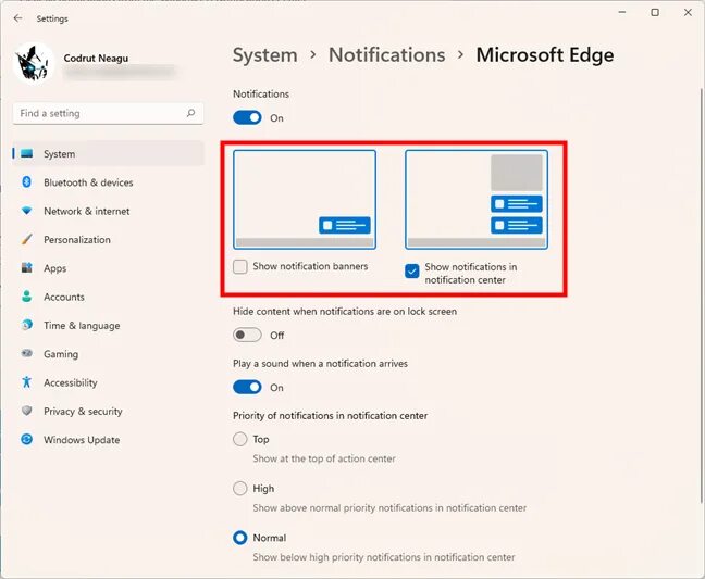 Windows оповещения. Центр уведомлений виндовс. Где центр уведомлений на компьютере. Область уведомлений Windows 11. Окно уведомления Windows XP.