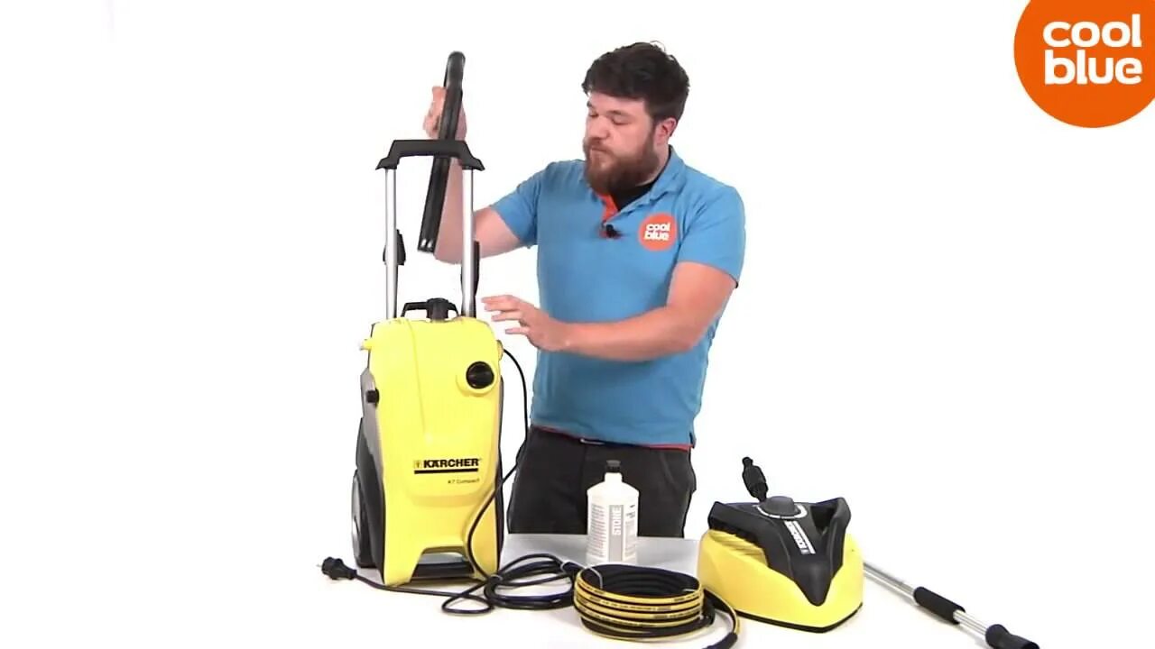 Karcher k 7 Compact. Karcher k 7 Compact Home. Керхер к 7 компакт Грасс. Karcher k 4 Compact Home. Керхер к7 компакт купить