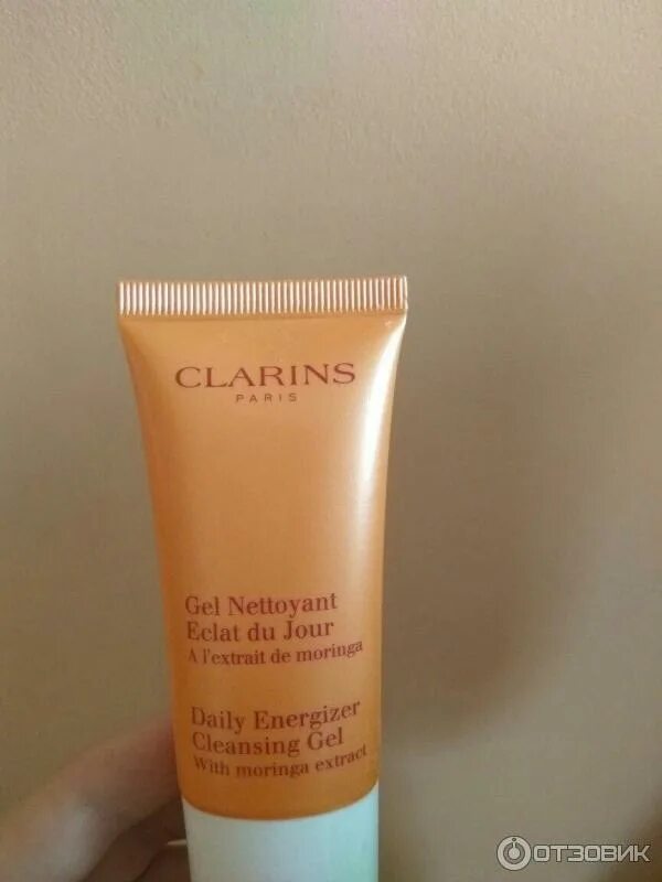 Hydra-sculpt увлажняющий крем-гель, моделирующий контур лица. Набор кларанс для молодой кожи. Clarins гель для жирной кожи. Clarins white tea. Face care creams lotions cleansers clarins.