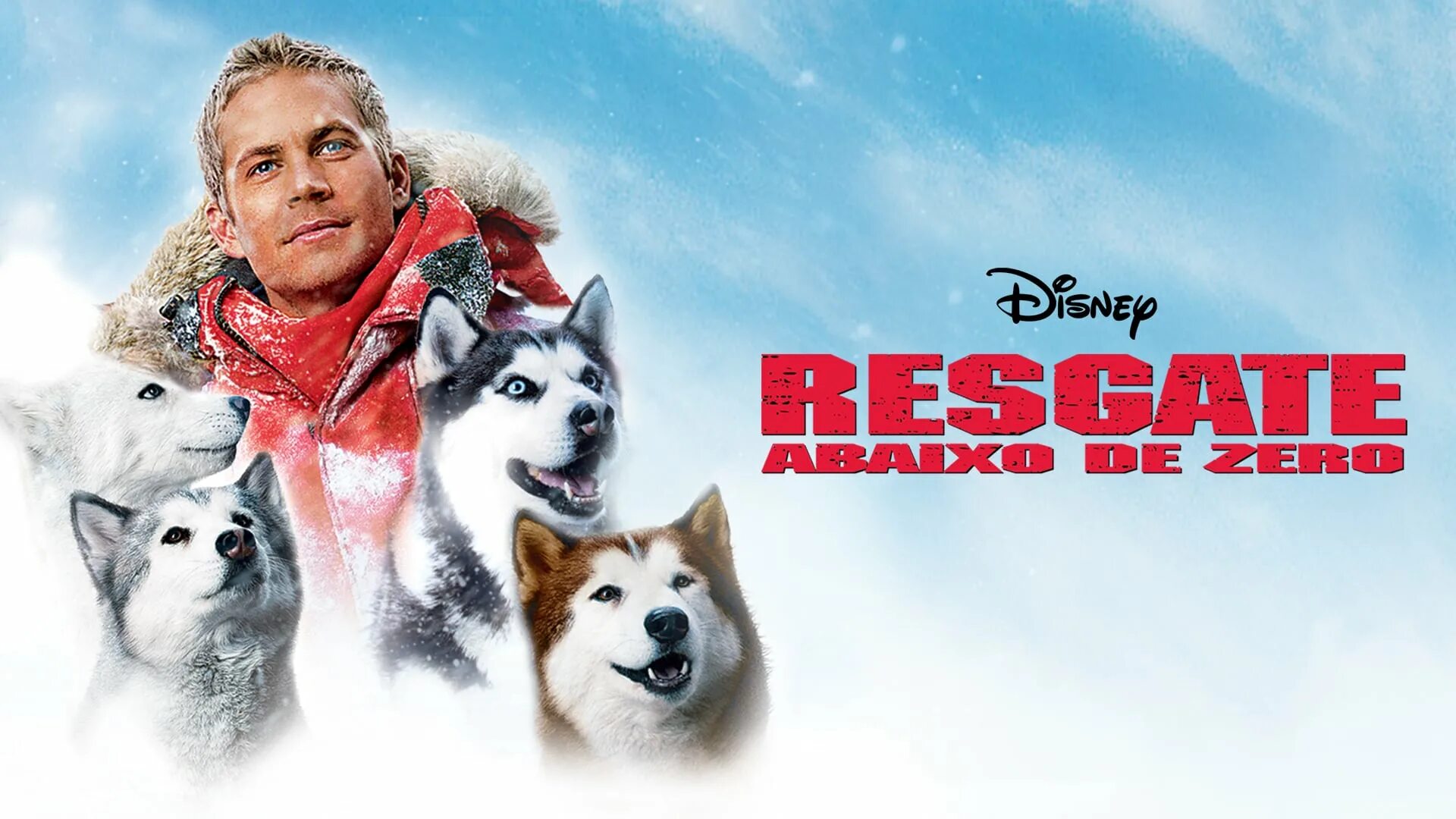 8 below