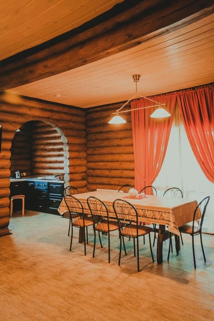 Домики посуточно базе отдыха. Тихая гавань турбаза тольятти. Турбаза чайка дом 125. Домики посуточно базе отдыха. Турбаза меревская.