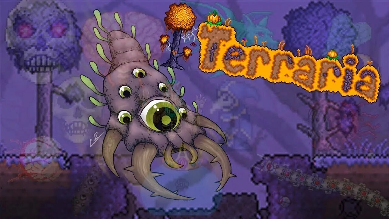 Terraria обновления. Стрим террария 1.4. Террария превью. Террария заставка. Terraria стрим.