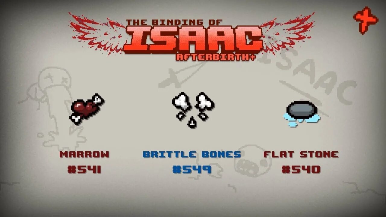 The Binding of Isaac красное сердце. The Binding of Isaac красное сердце с огнём. The Binding of Isaac button.