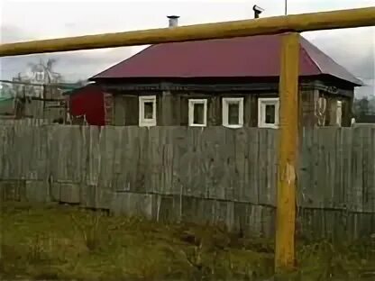 Ташелка самарская область