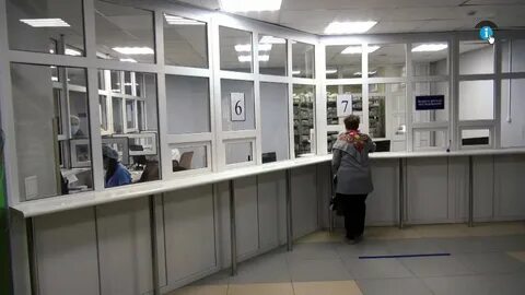 Коронавирус курская