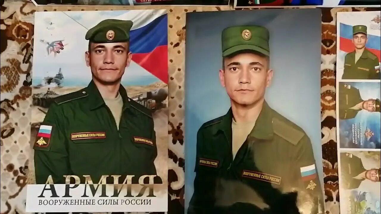 Альбом просолдат. Prosoldat. prosoldat новик максим. просолдат https://pro sold at. eu 222 poidovg. prosoldat фото ип кель елена.