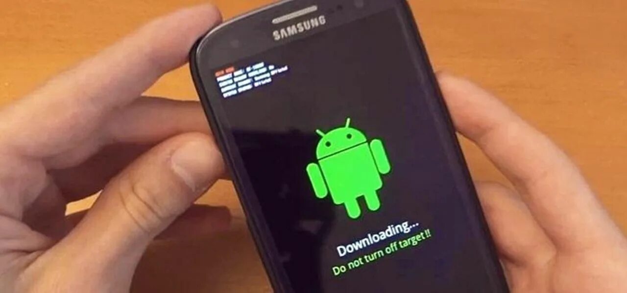 Прошивка на смартфон андроид. Прошивка телефона. прошивка андроид. перепрошивка телефона самсунг. прошивка телефона фото.