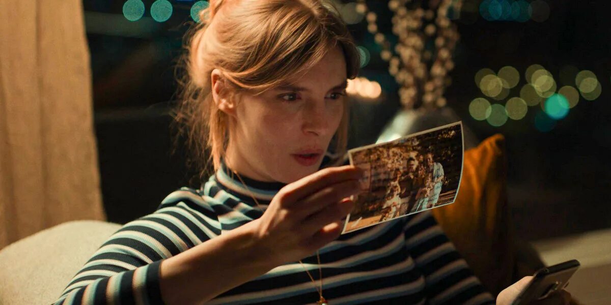 Список триллеров 2022. Список триллеров 2022. Лучшие триллеры 2022 года. Взаперти / run (2020). Список триллеров 2022.