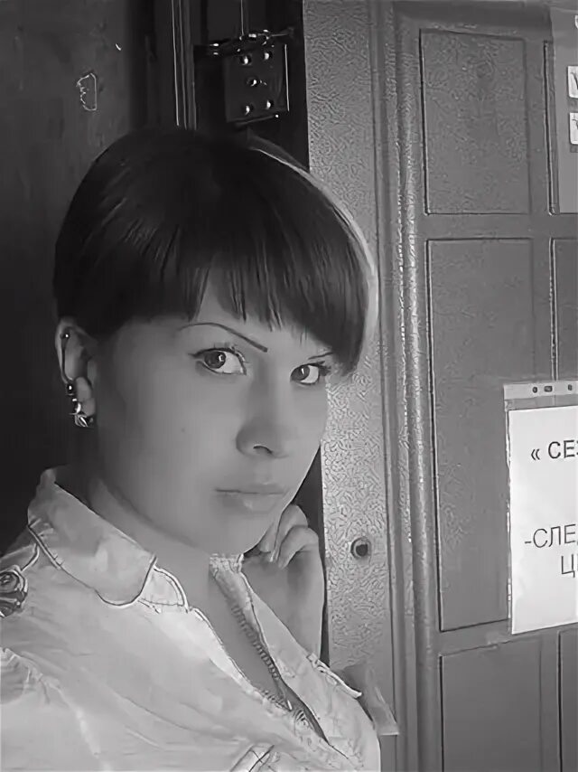 Руденко александра тюмень. Руденко 12. Руденко 12. Анатолий руденко 2021. Руденко 12.