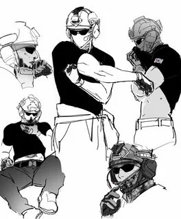 Horangi NSFW - NSFW Character AI Chat - game.