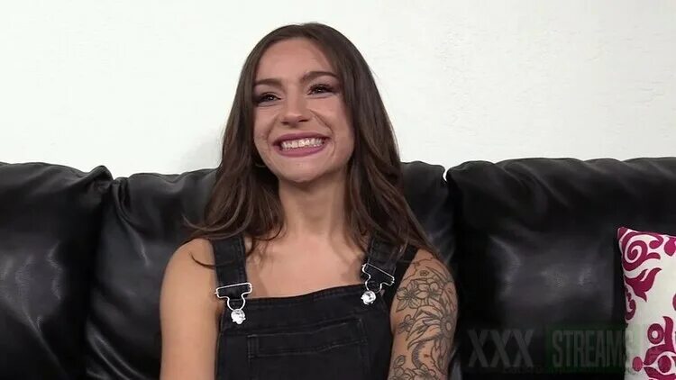 Sheehan lana. Backroomcastingcouch haley brcc (2017-08-21). Backroom coach. Jackie brcc. Backroom casting couch 1183: emma and leah.