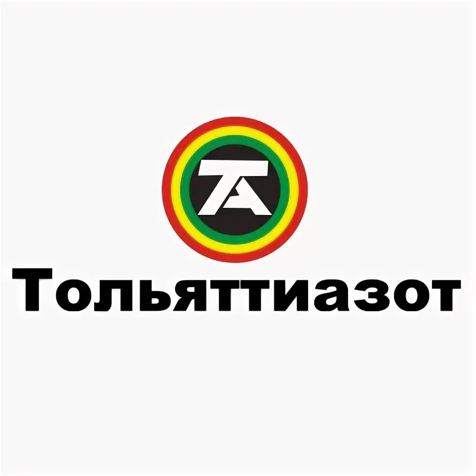 Тольяттиазот поволжское ш 32 корп 101 фото Фотогалерея ЗАО Корпорация "Тольяттиазот"