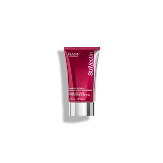 Retinol night