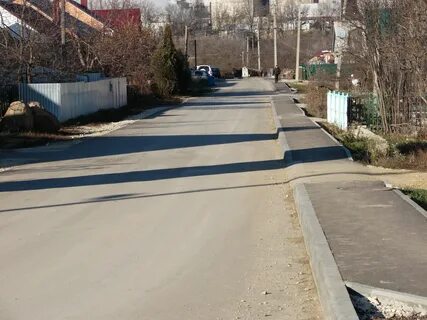 Автобусы черокманова елец