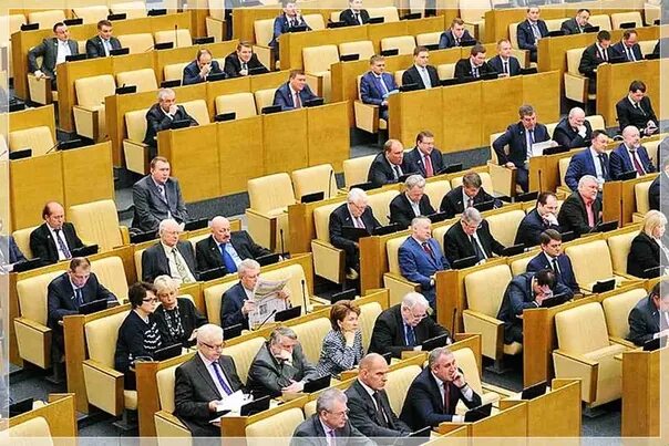 Дума разрабатывает закон. Состав госдумы. государственная дума 2007. госдума состоит. депутаты госдумы 450 1992 г.