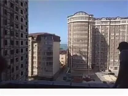 Даниялова махачкала