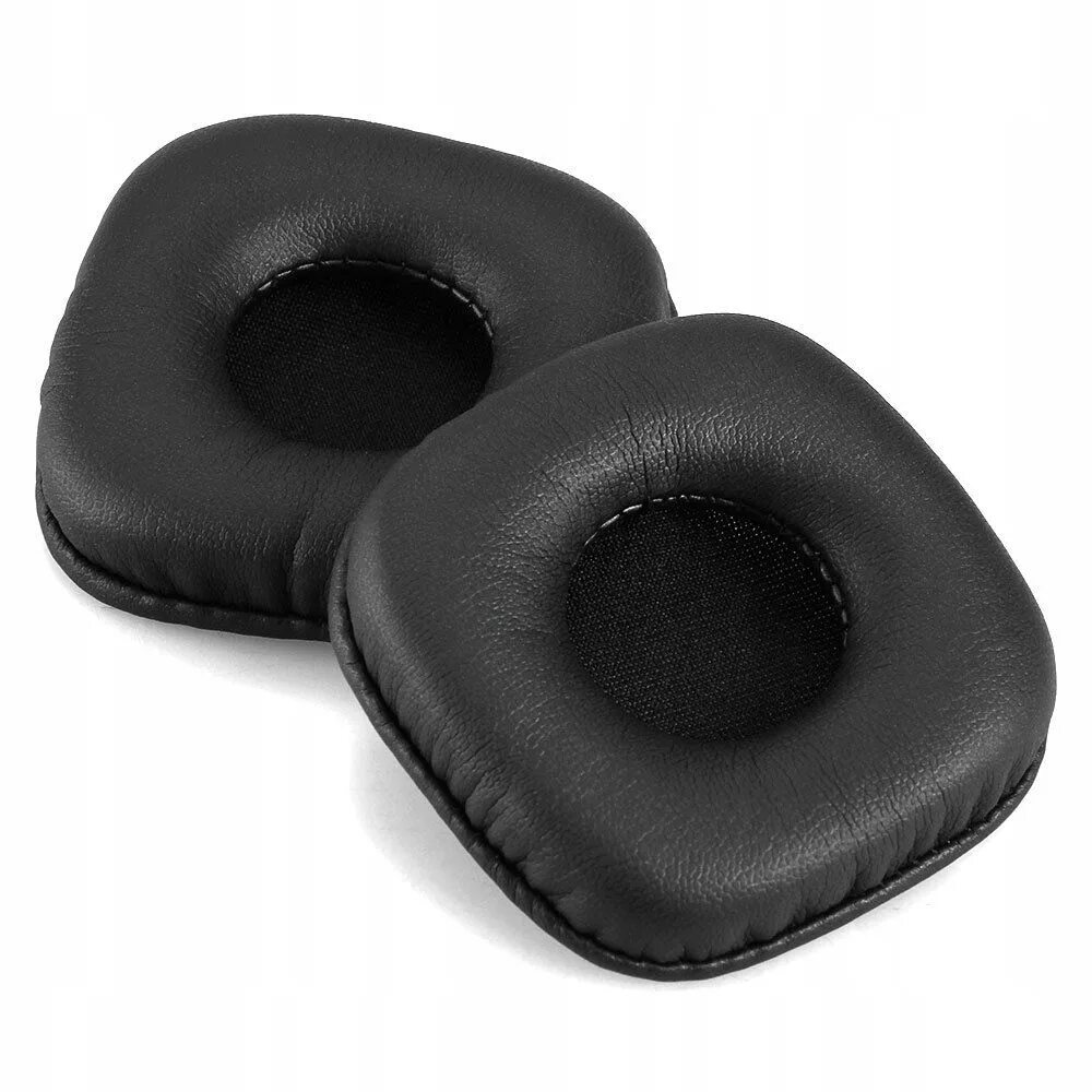 Logitech h800 амбушюры. Как подобрать амбушюры для наушников по размеру. Как подобрать амбушюры для наушников по размеру. Marshall monitor ear cushion. Сменные амбушюры для накладных наушников xiaomi.