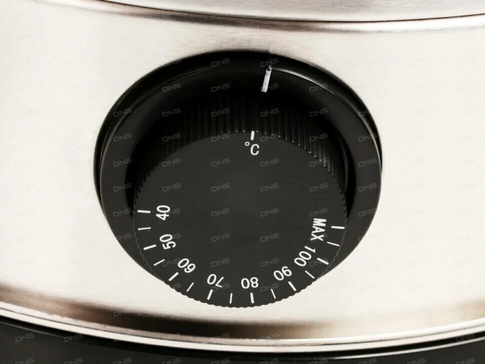 Термопоты rommelsbacher. Rommelsbacher ga 1700 13l. Чайник rommelsbacher ta 1200. Термопот rommelsbacher ga 1000. Термопот 13 литров.