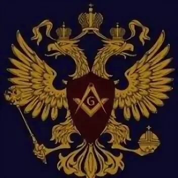 Великая либеральная ложа