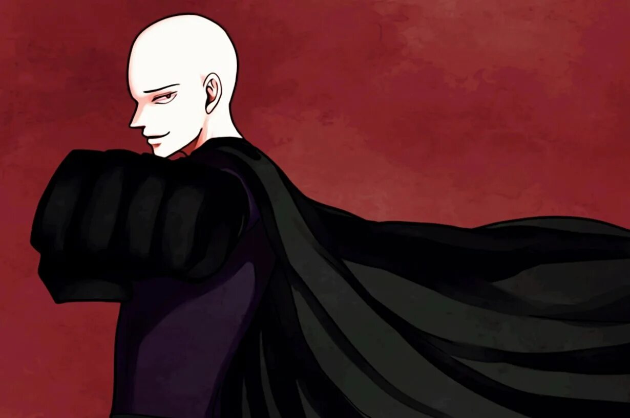 Почему сайтама. Сайтама злодей. one punch man - тёмный сайтама. one-punch man злой сайтама. ванпанчмен сайтама злодей.