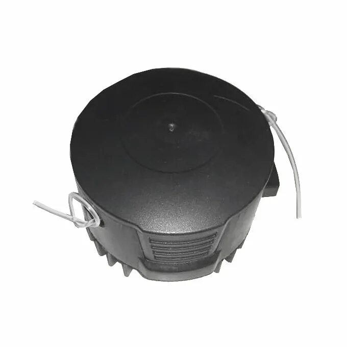 головка с леской eth-600 для get-600 enb 71/1/15. головка для триммера huter get 600 eth. триммерная головка huter eth-600. головка триммерная eth-600 для get-600 saf. триммерная головка huter get-600.