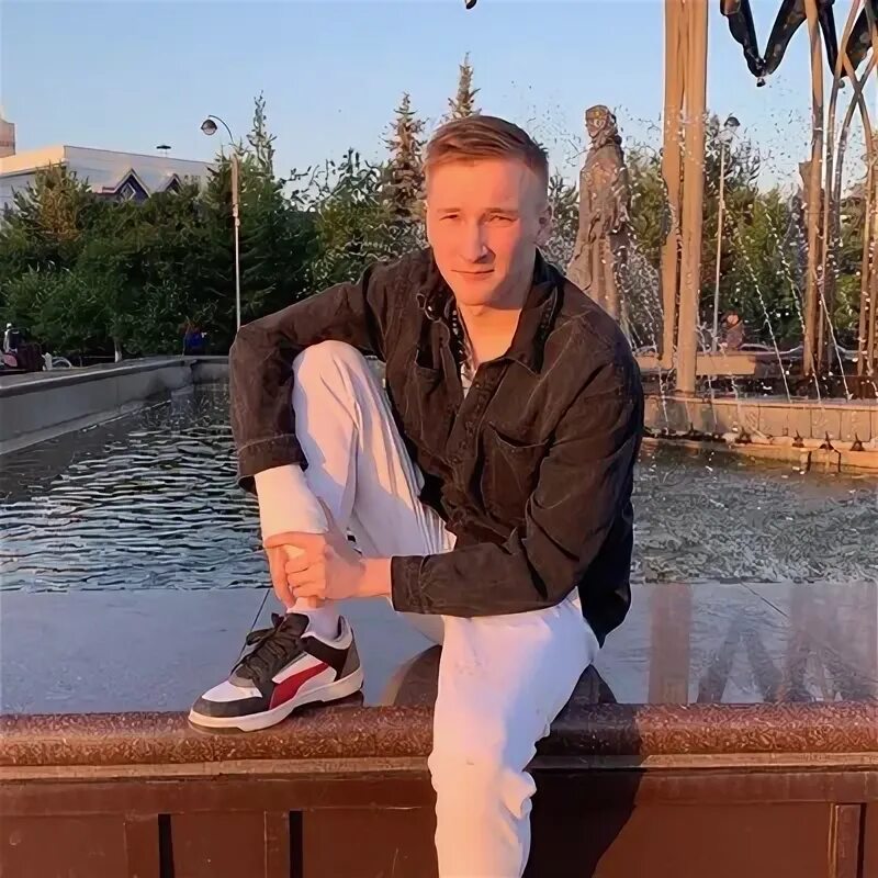 Инста димы. Инста димы