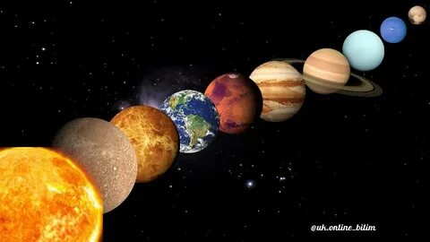 Gif порно форумы