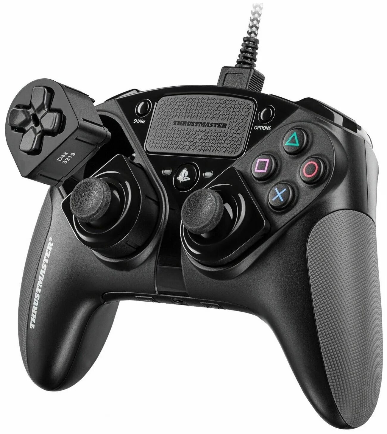 D pad dualshock. D pad ps4. L2 ps4. D pad ps4. D pad ps4.