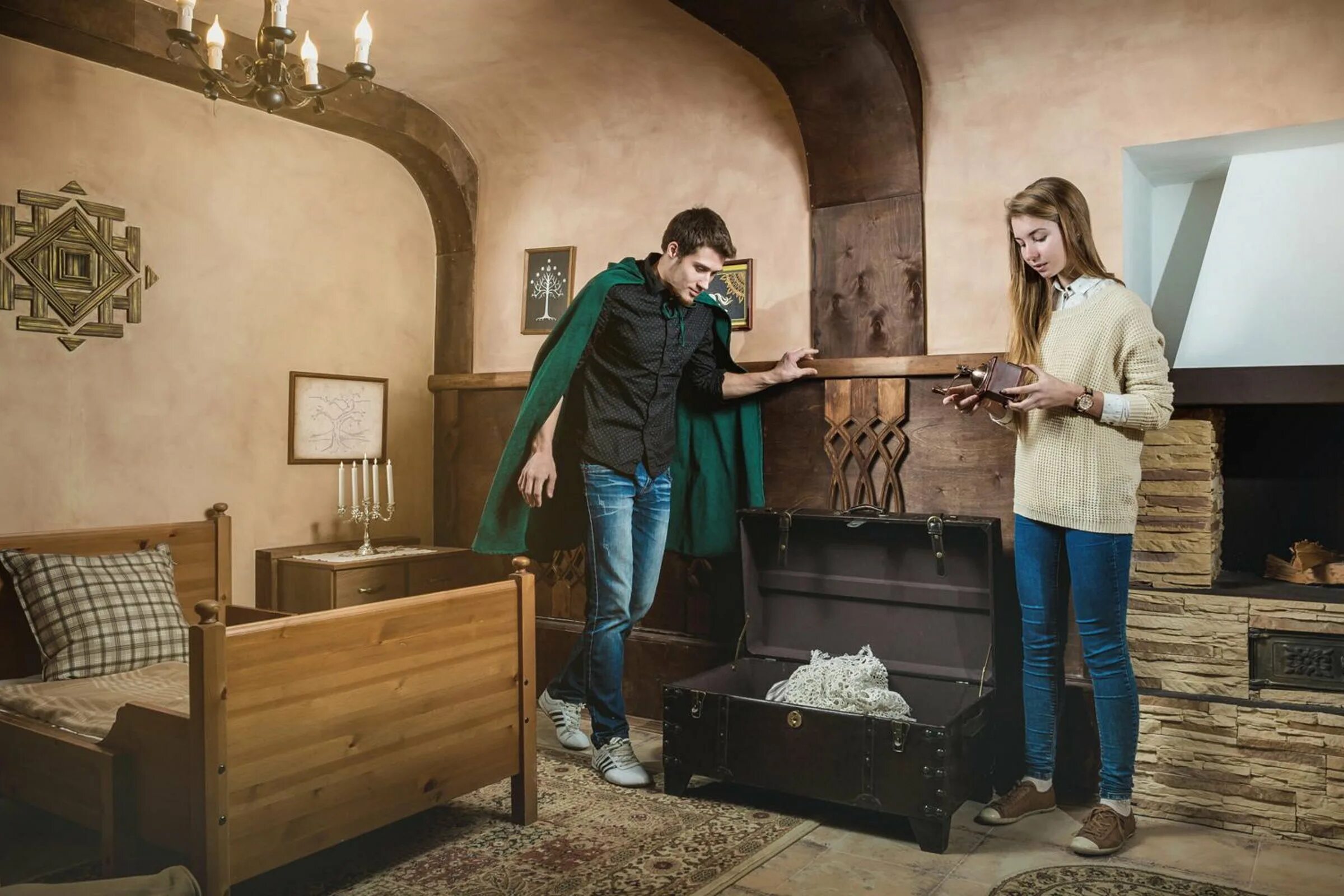 Клаустрофобия квест фото. Квест охотники за привидениями. Квест блог алтуфьевское шоссе. Квесты в москве для детей клаустрофобия. Квест хоббит.