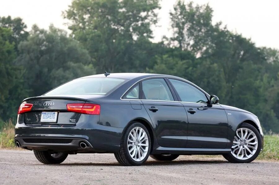 Audi a6 2013. Ауди а6 с7 3 литра. Audi a6 iv (c7). Ауди а6 с7 3 литра. Ауди а 6 10-го года.