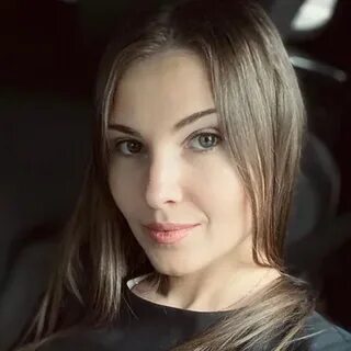 Фамилия бережная