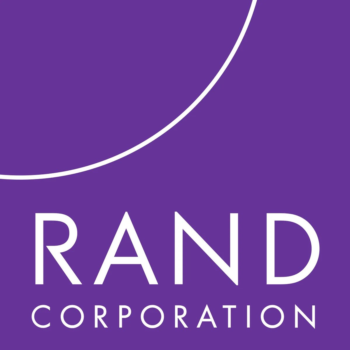 Rand org. Корпорация рэнд. стратегическим центром «rand». логотип rand. рэнд корпорейшн, логотип.