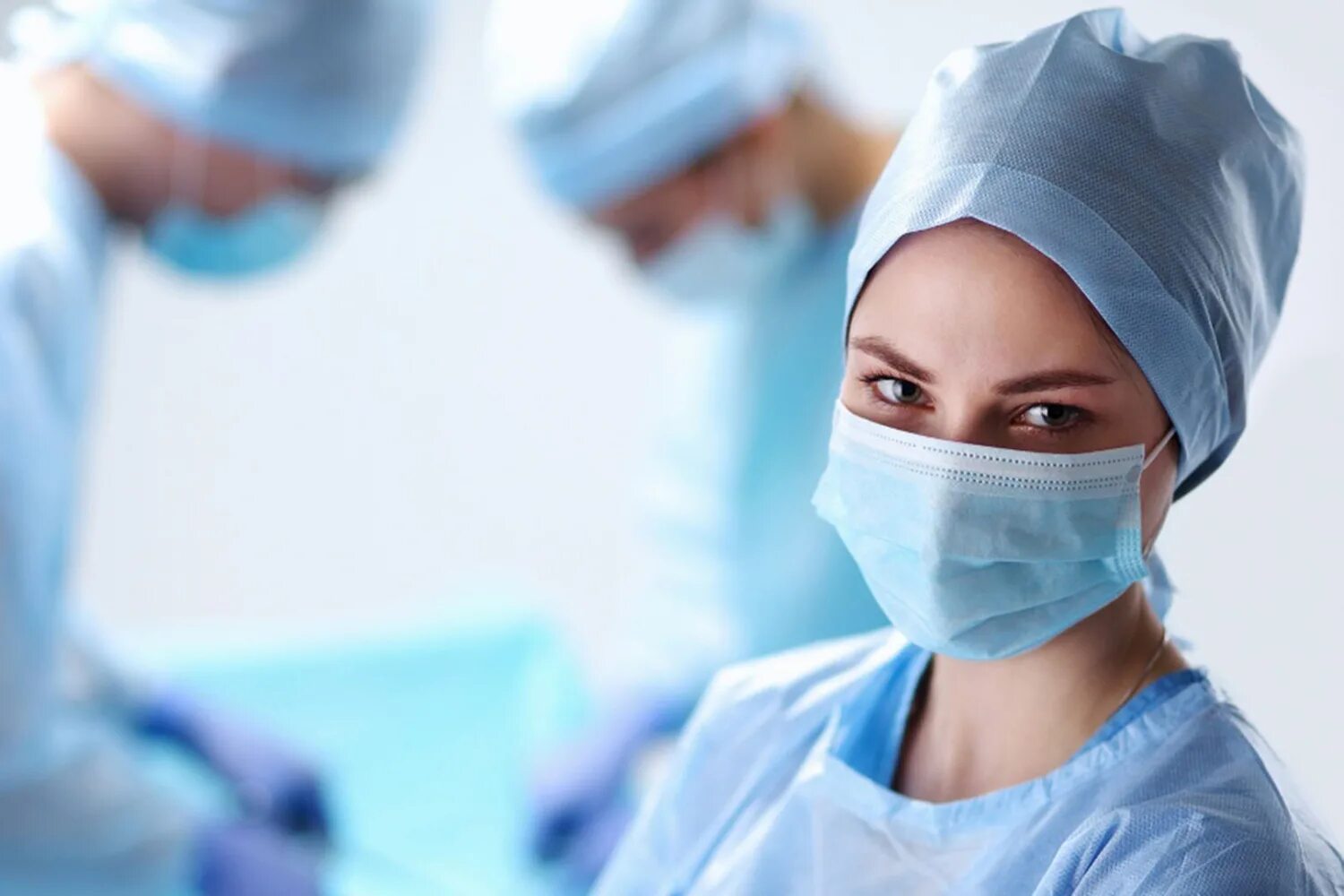 12 мая день медицинской сестры. Международный день медсе. 12 мая день медицинской сестры. Всемирный день медсестры. Медицинской сестры отмечают.