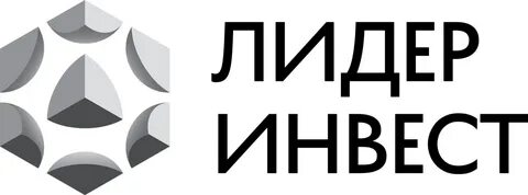 Общество инвест