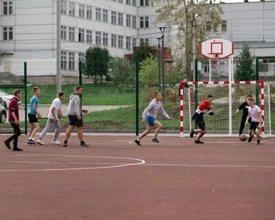 Подслушано чайковский