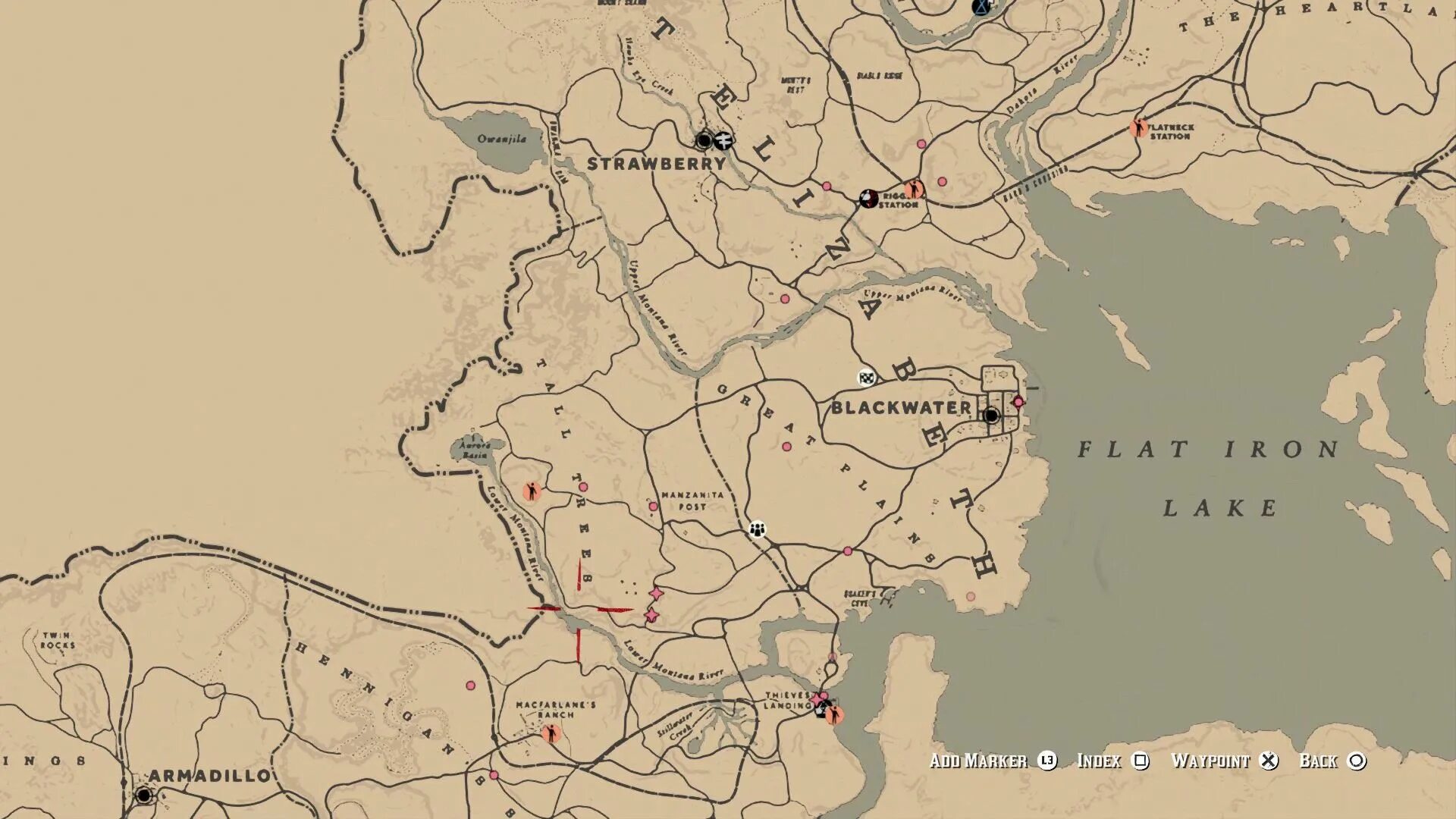 Rdr 2 Gaptooth Ridge и Cholla Springs. Red Dead Redemption 2 Блэкуотер карта. Чолла Спрингс rdr 2. Red Dead Redemption 2 Gaptooth Ridge и Cholla Springs.. Сокровища чика в рдр