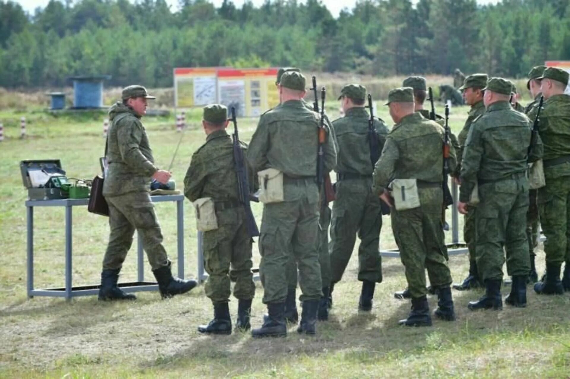 Новости сегодня военные сборы. Военные сборы. Учебные сборы. Военно учебные сборы. Сборы в армию.