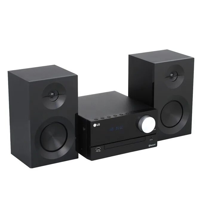 Музыкальный центр lg см2460. Музыкальный центр lg см2460. Micro lg cm2760. Микросистема lg cm2460. Музыкальный центр lg cm2460.