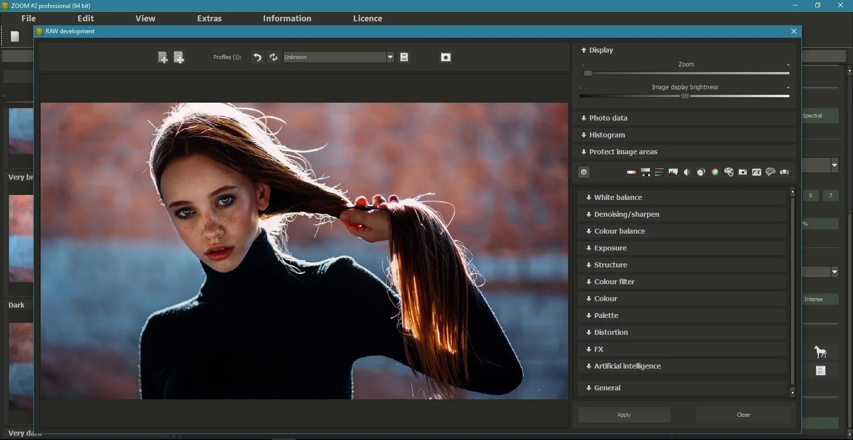 Pro 2 программа. Pro 2 программа. 14. 3 repack (& portable) by tryroom. Pro 2 программа.