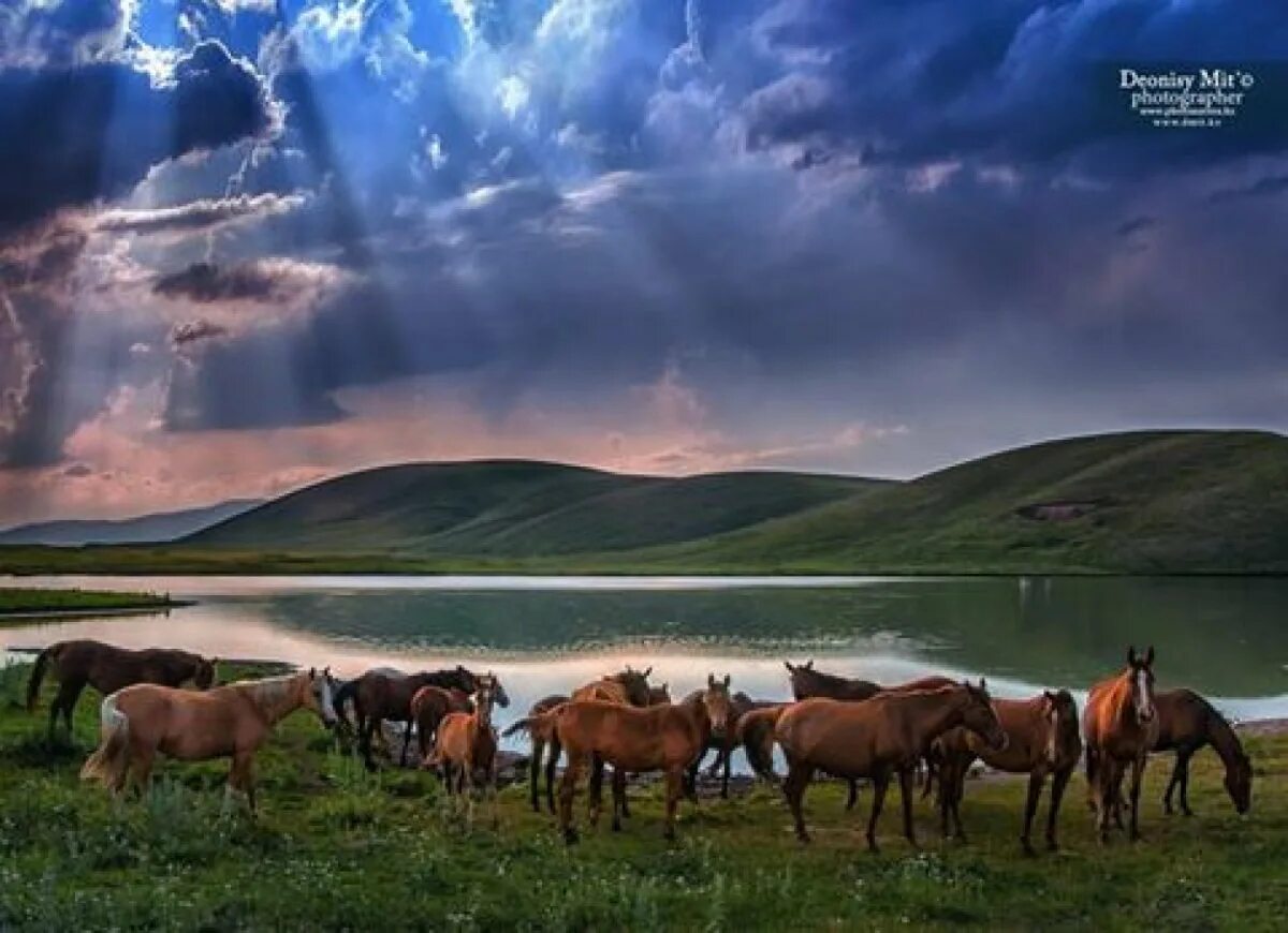 Природные страны казахстана. Пейзажи Казахстана. Красивые пейзажи Казахстана. Казахстан родной край. Казахстанские степи и горы.