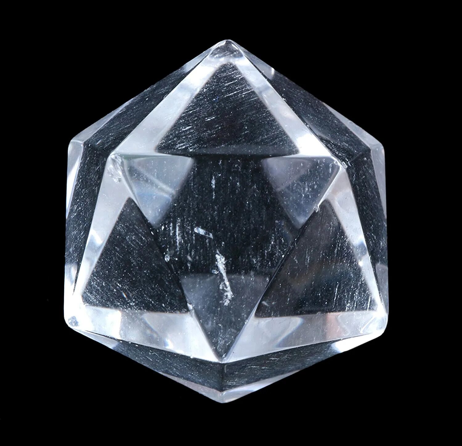 Жизнь бриллианта. Кристалл Бора икосаэдр. Икосаэдр минерал Бора. Икосаэдр Алмаз. Икосаэдр камень.