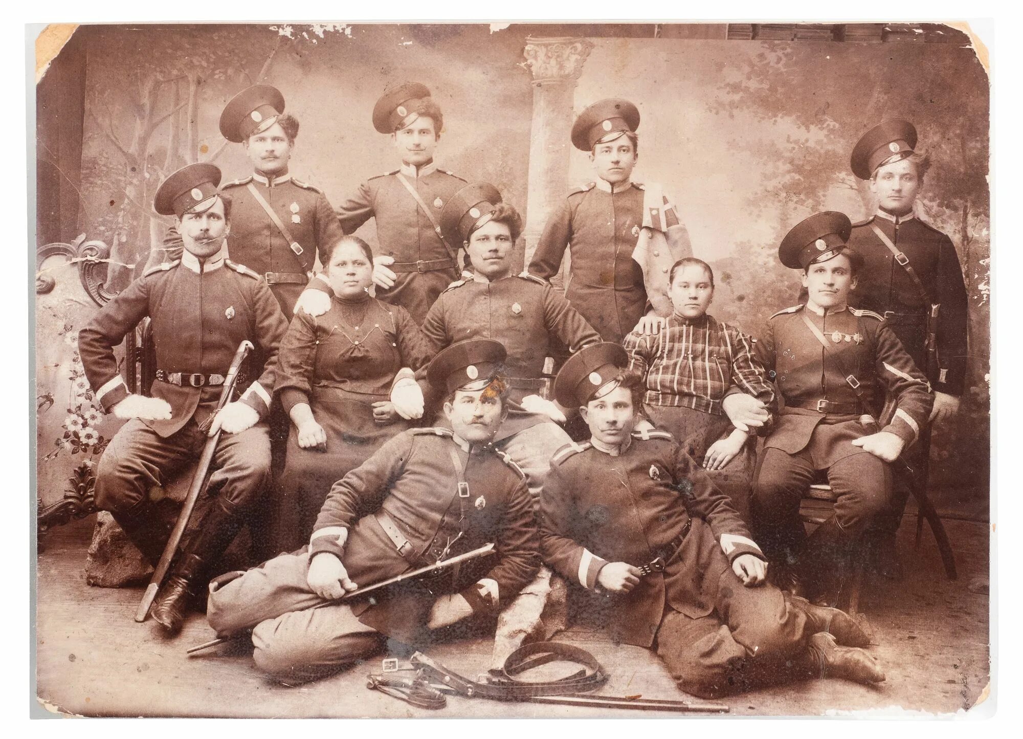 Где зародились первые хоперские казачьи общества. 2 хоперский казачий полк. Казаки хоперского казачьего полка. Хоперский казак 19 века на ставрополье. Баталпашинские казаки.